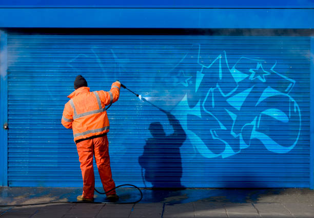Best Pressure Washing Near Me  in Wona Lake, IN